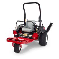 Máy cắt cỏ Toro Sand Pro® 2040Z (08706TC)