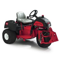 Máy cắt cỏ Toro Sand Pro® 5040 (08705)