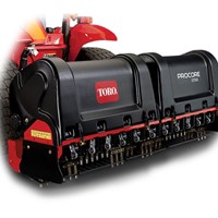 Máy cắt cỏ Toro ProCore® 1298 (09716)