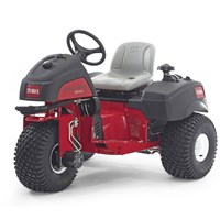Máy cắt cỏ Toro Sand Pro® 3040 (08703)