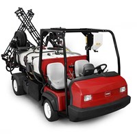 Máy cắt cỏ Toro Multi Pro® WM (41240)