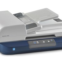 Máy quét DocuMate 4830i