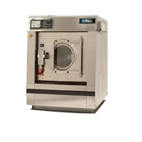 Máy giặt công nghiệp Hoshizaki HI125