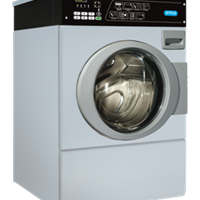 Máy giặt công nghiệp Primus SP
