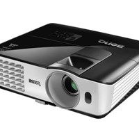 Máy chiếu BenQ MW603