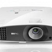 Máy chiếu BenQ MW705