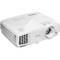 Máy chiếu BenQ MX528P