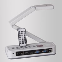 Máy chiếu hình ảnh VM800AF