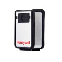 Máy quét mã vạch Honeywell Vuquest 3310g