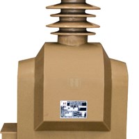 Máy biến áp 38.5kv HPTE 38.5 - W1 - 1P