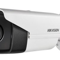 CAMERA HD TVI DS-2CE16C0T-IT3