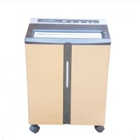 Máy hút ẩm công nghiệp Harison HD-45BE