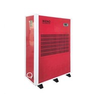 Máy hút ẩm IKENO ID-6000S (6000 m3/giờ)