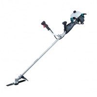 Máy cắt cỏ 2 thì chạy xăng MAKITA - RBC413U