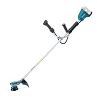 Máy cắt cỏ dùng pin MAKITA DUR365UZ