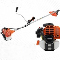 Máy cắt cỏ ECHO - SRM3605/U - (38mm, 34cc)