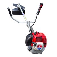 Máy cắt cỏ Maruyama BCF500HT