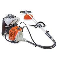 Máy cắt cỏ đeo lưng STIHL FR 3001