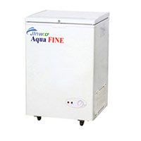 Tủ đông AQUAFINE JWSD-100F