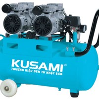 Máy nén khí Kusami KS-U5502