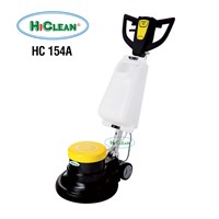 Máy chà sàn công nghiệp HICLEAN Model: HC 154A