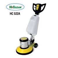 Máy chà sàn HiClean HC 522A 