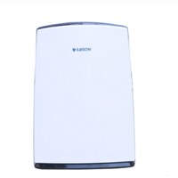 Máy hút ẩm Edison ED-12BE (12 lít/ngày) 