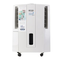 Máy hút ẩm Delonghi DES12 (12lít/ngày)