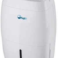 Máy hút ẩm Fujie HM-920EC (20lít/ngày)