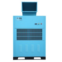 Máy hút ẩm công nghiệp Full Dry FD-4500NL