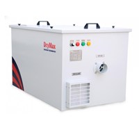 Máy hút ẩm Drymax DM-600R-L (65.76lít/ngày)