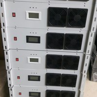 Bộ kích điện Kusami 48V/2000VA 