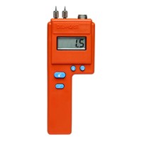 Máy đo độ ẩm gỗ Delmhorst J2000