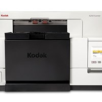 Máy scan Kodak i5250