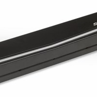 Máy scan Fujitsu ScanSnap S110i