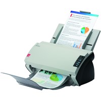 Máy scan Fujitsu FI-5530C2