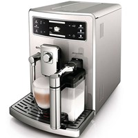 Máy pha caffe SAECO XELSIS HD8954