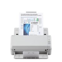 Máy Scan Fujitsu SP1125