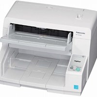 Máy Scan Panasonic KV-S5046H