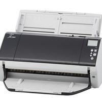 Máy scan Fujitsu fi-7460