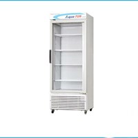 Tủ mát AquaFine JW-1000RA