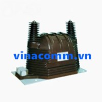 Máy biến dòng JDZ9-35kV