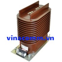 Máy biến dòng LZZBJ9-35kV