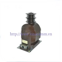 Máy biến dòng 11kV