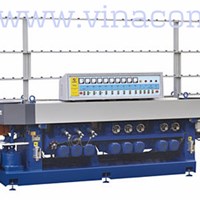 Máy Mài Kính Vát Cạnh FXM351A/FXM351B