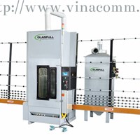 Máy Chà Mờ Kính GM LPS2000