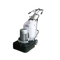 Máy mài sàn bê tông ASL T1