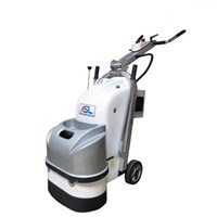 Máy mài sàn bê tông ASL500-T3