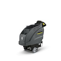 Máy chà sàn liên hợp Karcher B 40 W Bp