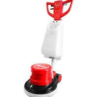 Máy Cọ Sàn Đa Chức Năng Chaobao HY005